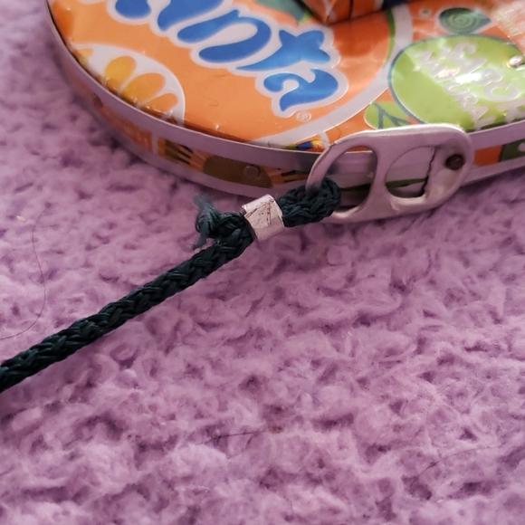 Guitar bundle - Picture 6 of 15